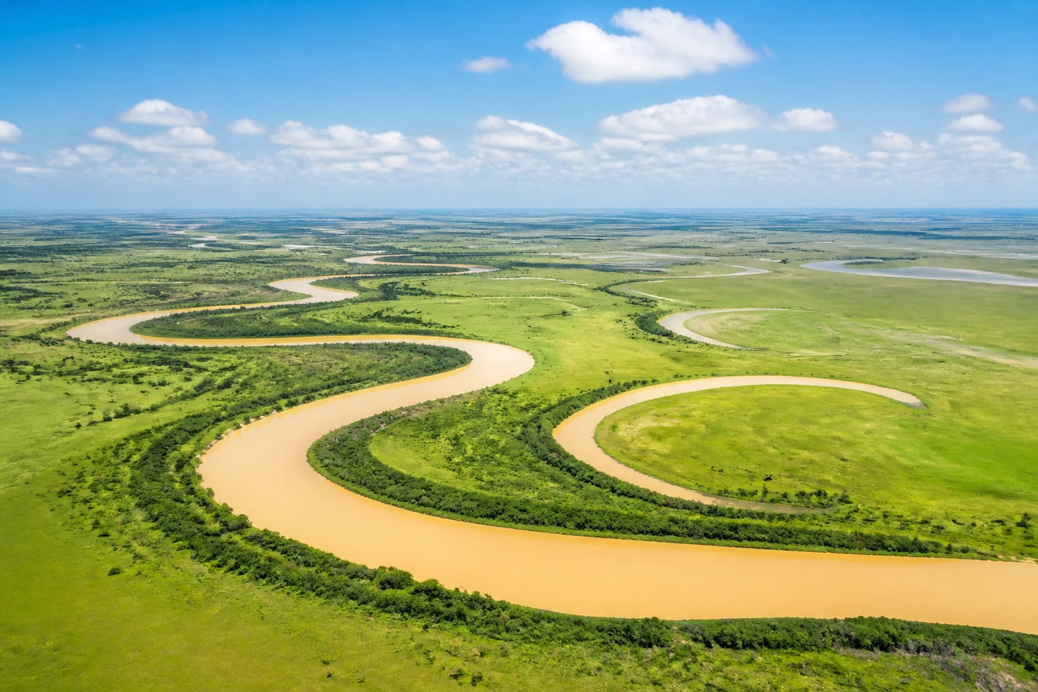 when-does-a-curve-become-an-oxbow-lake