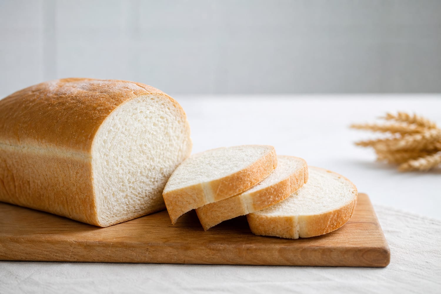 white-bread