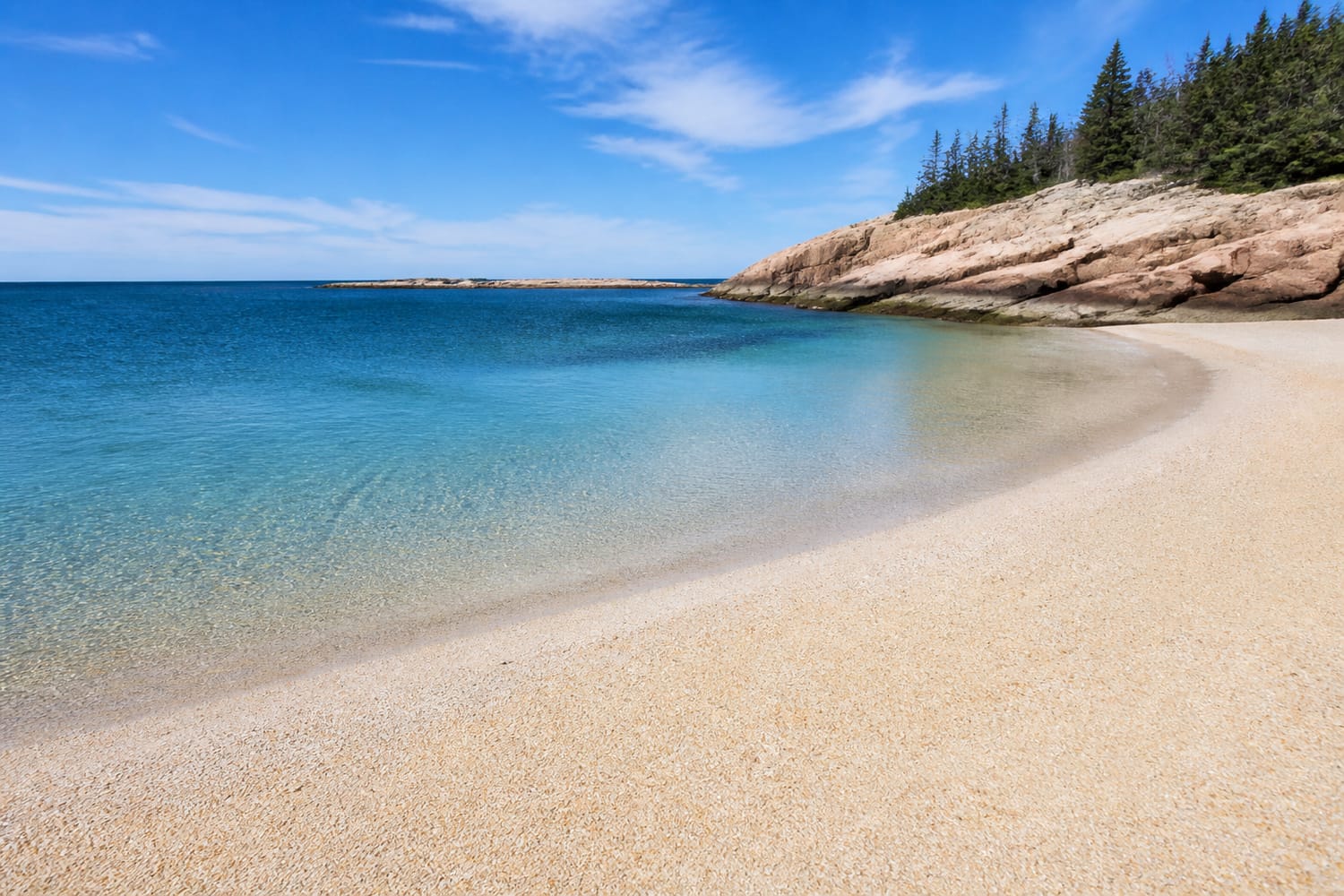 why-does-the-shell-sand-stay-here