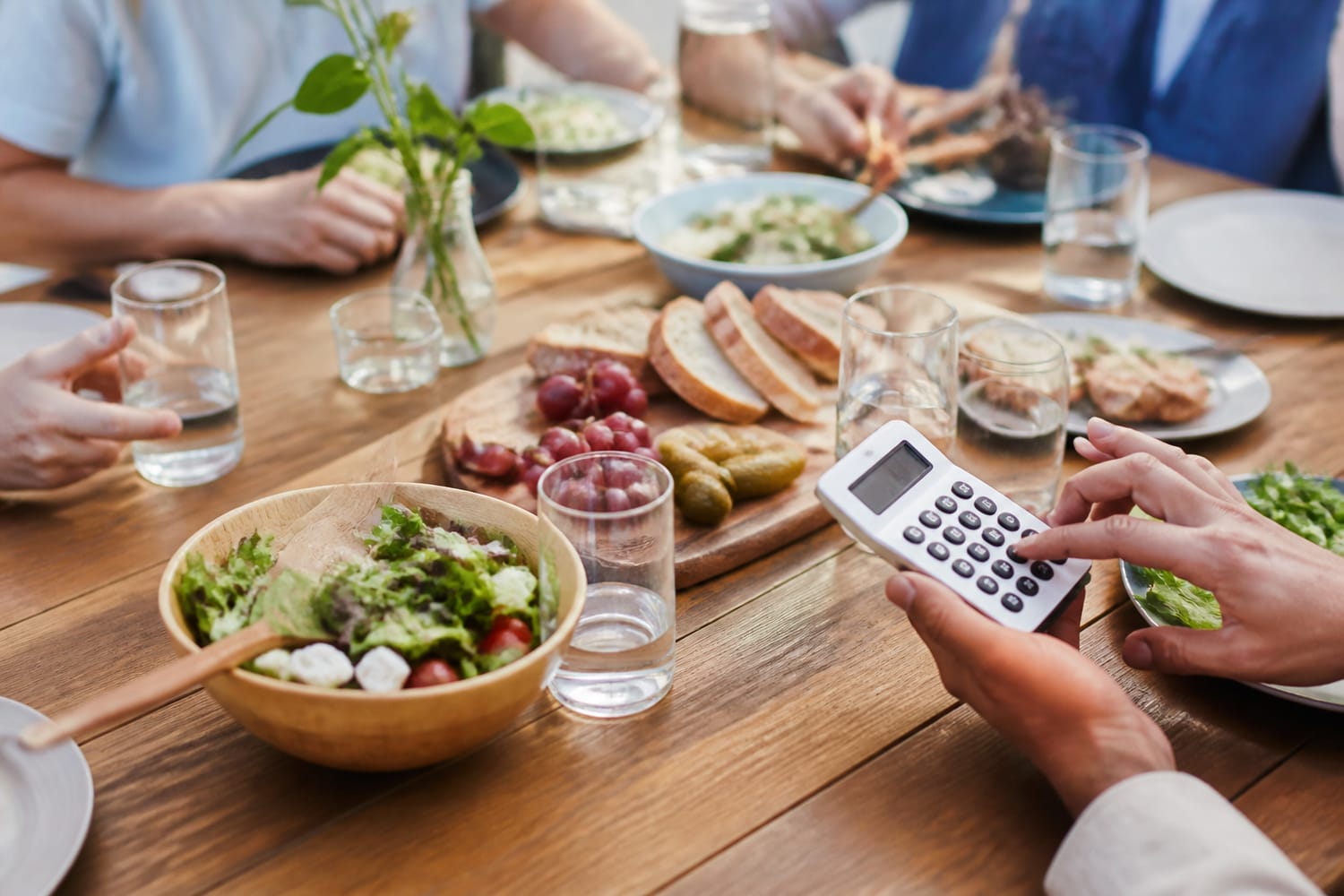why-exact-calculations-can-change-the-mood