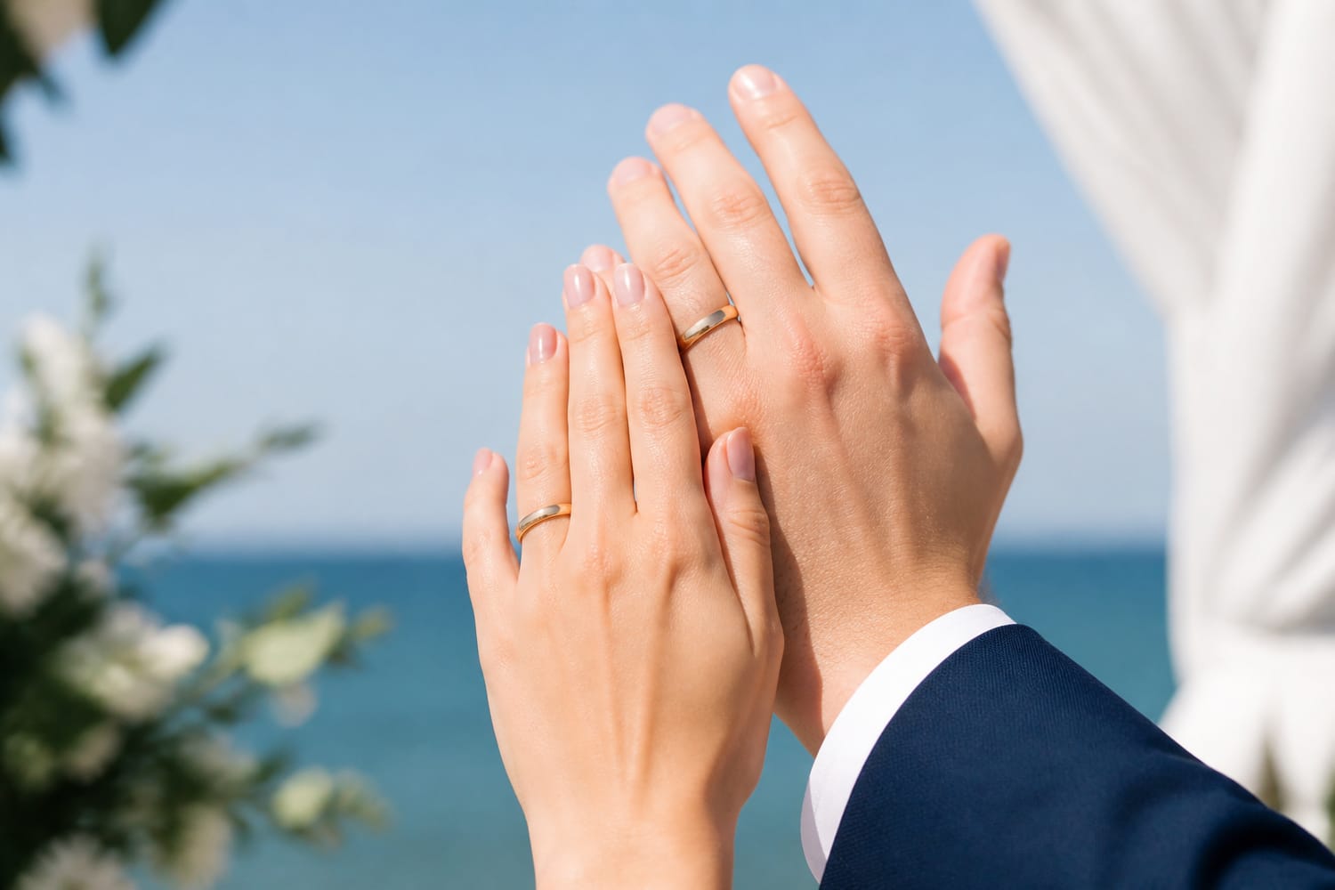 why-many-cultures-choose-the-right-hand