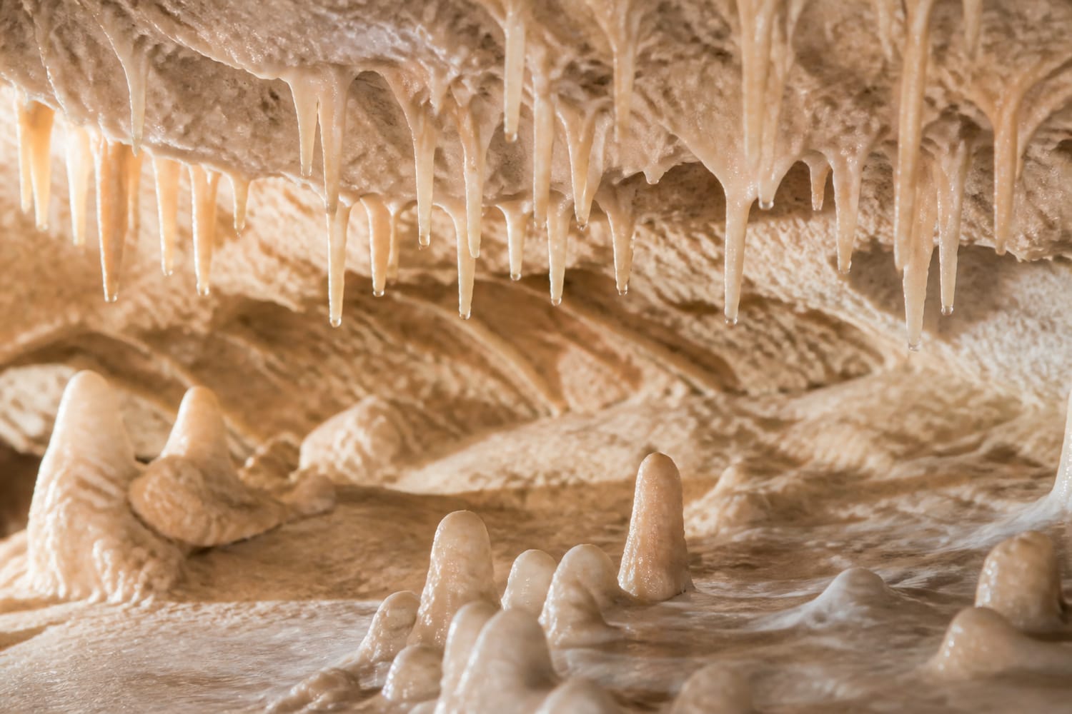 why-one-cave-looks-different-from-another