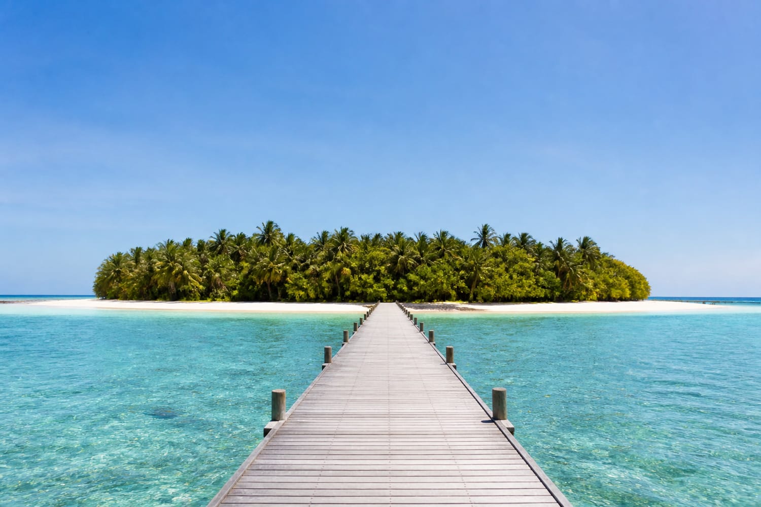 why-the-date-line-zigzags