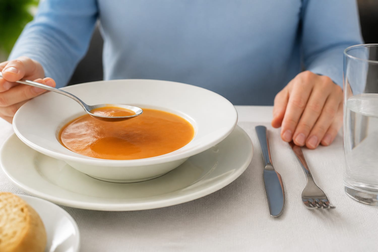 why-western-etiquette-discourages-slurping