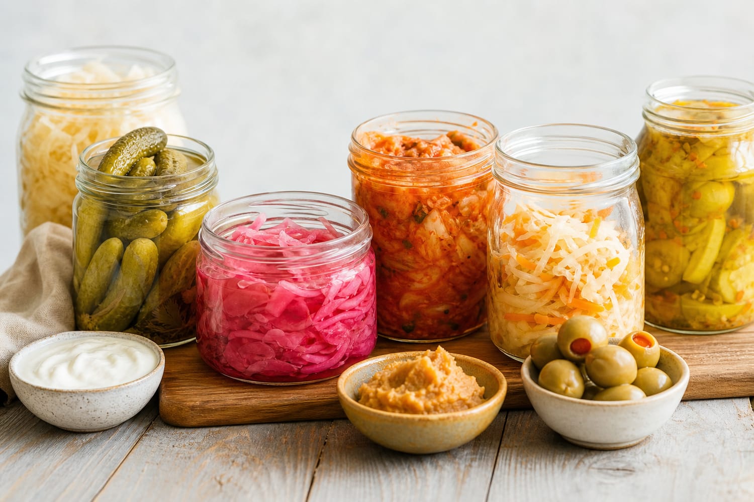 why-your-taste-buds-love-the-funk
