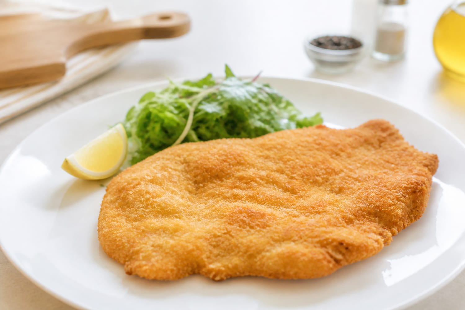 wiener-schnitzel-a-cutlet-made-even