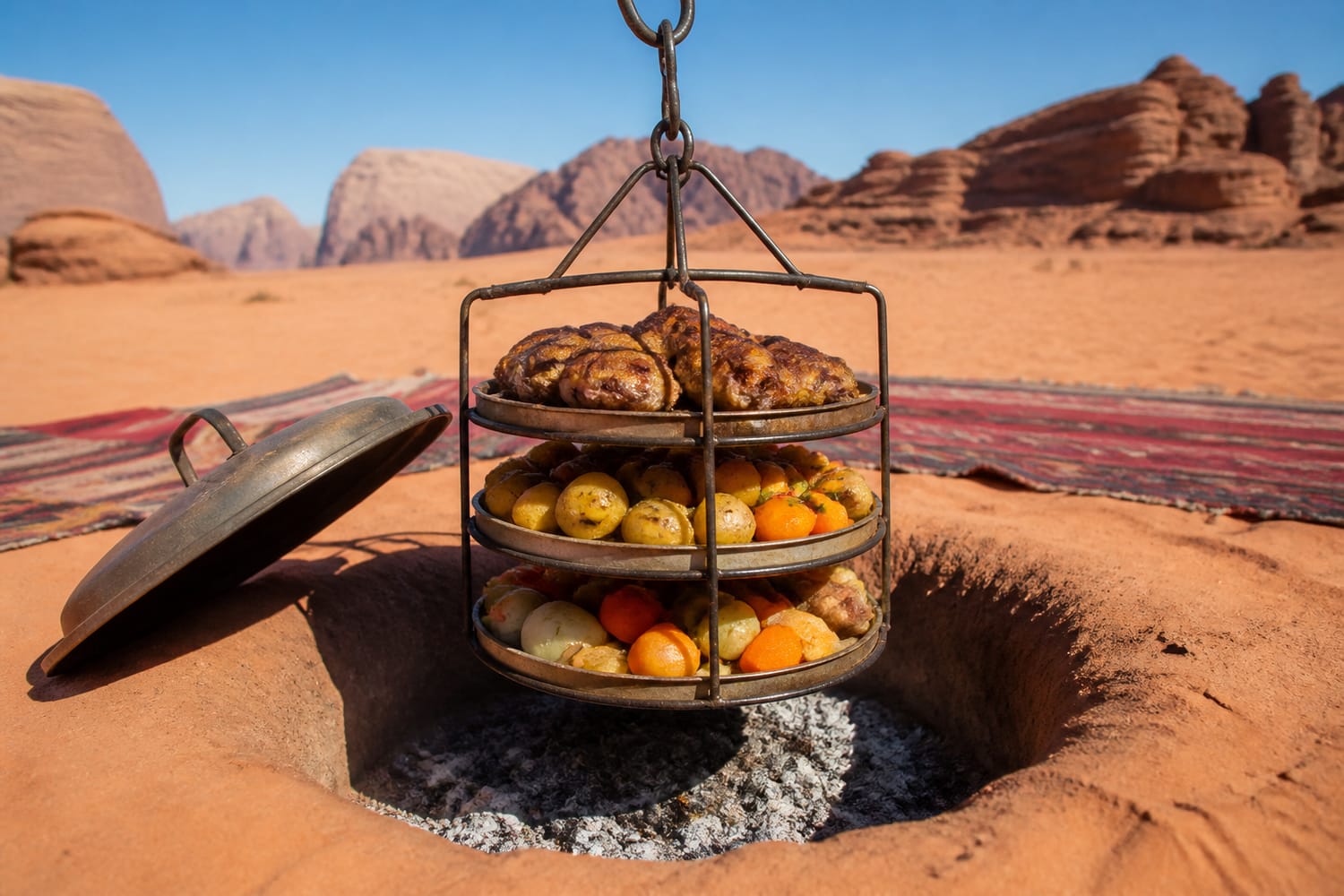 zarb-in-jordan