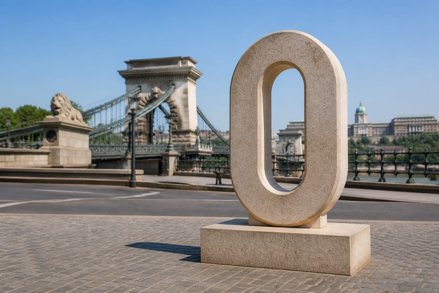 zero-kilometre-stone-budapest-hungary