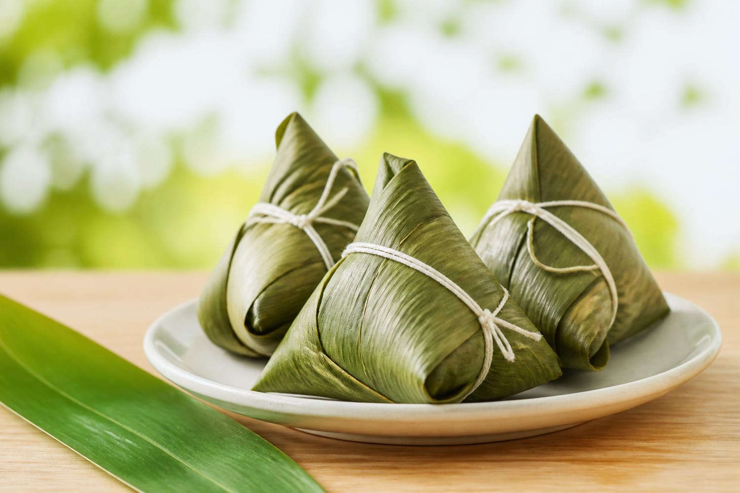zongzi-in-china